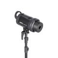 PDX Pro EX-60 III 60W Video Led Işık