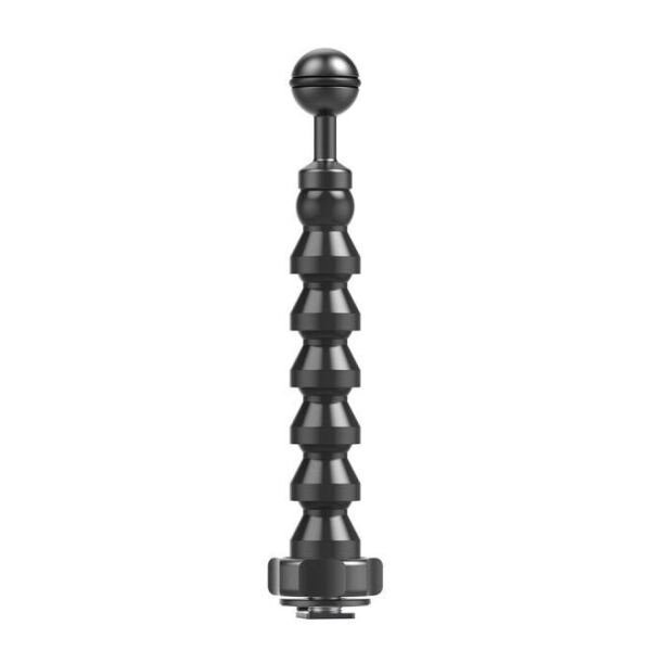 Kabin Üstü Aksesuar Kolu (1'' Toplu tip)