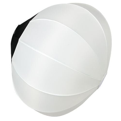 weeylite VP65i Fener Softbox