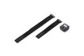 Osmo Action Gps Bluetooth Remote Controller