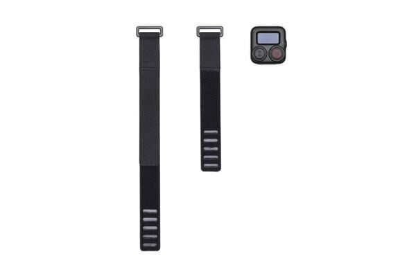 Osmo Action Gps Bluetooth Remote Controller