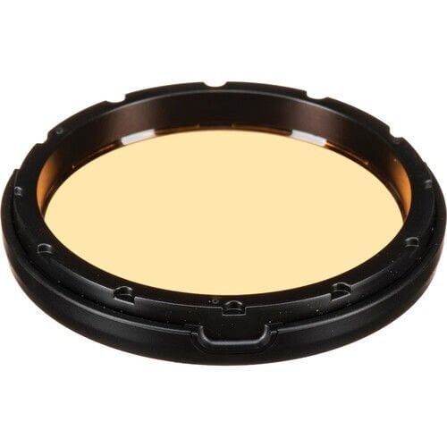 Profoto 101019 Clic Gel Full Cto