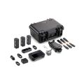 DJI Mavıc 3 Thermal Standart Combo