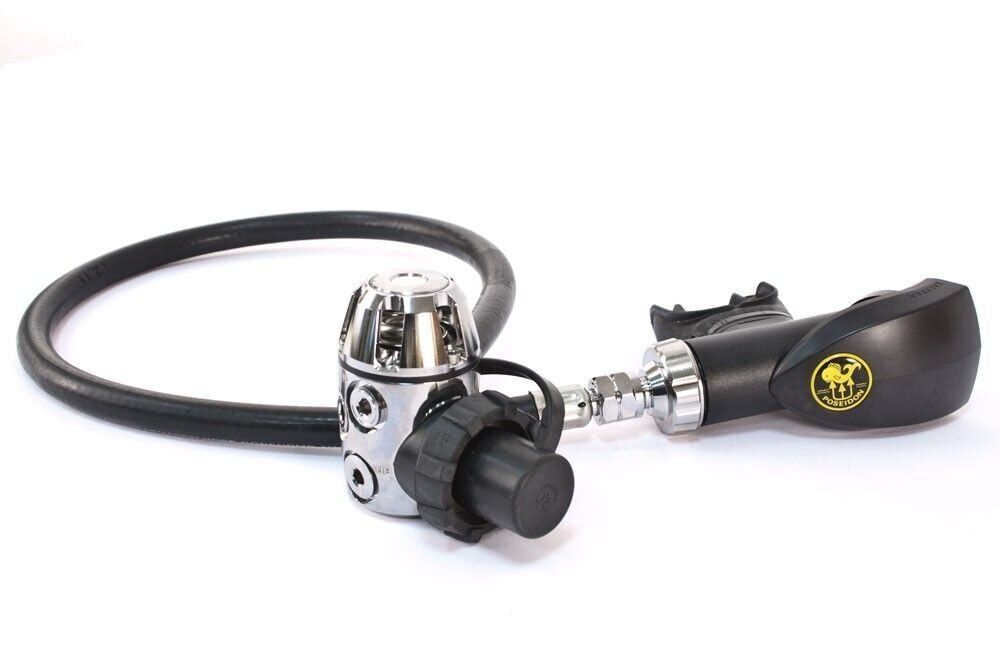 Xstream Deep MK III