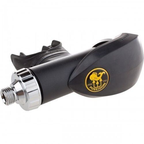 Xstream Deep MK III