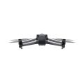 DJI Mavıc 3 Enterprise Standart Combo