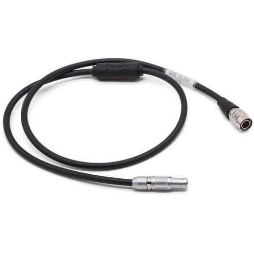 Tilta Nucleus M Sony F5/F55 Run Stop Cable (RS-01-SY)