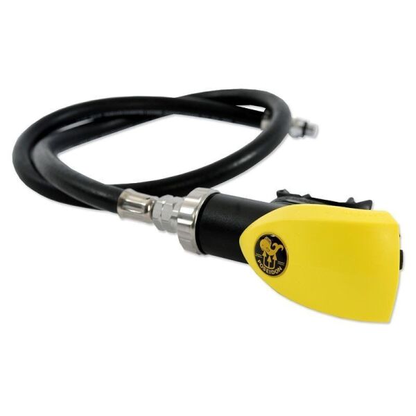 Xstream Ahtapot MK III