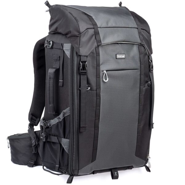 ThinkTANK FirstLight® 46L+