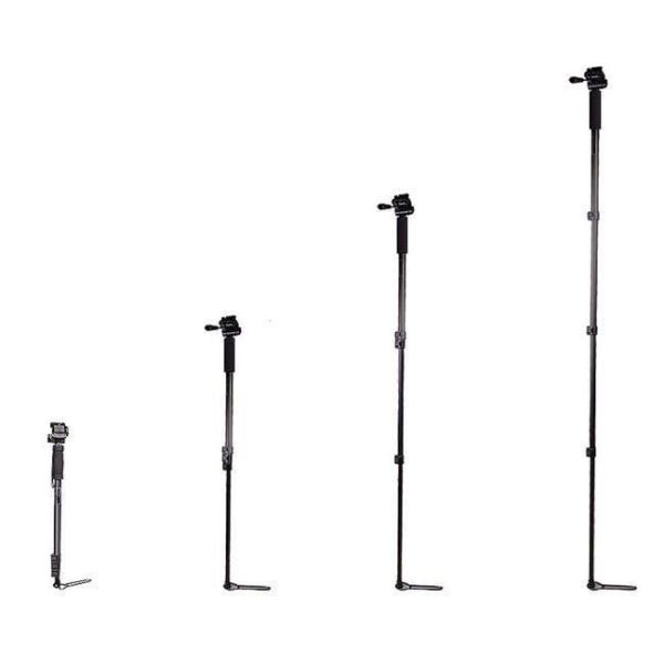 Sanger SG-106 Monopod