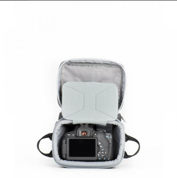 ThinkTANK Outbound Holster 10