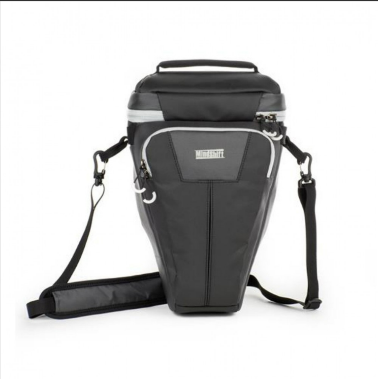 ThinkTANK Outbound Holster 30