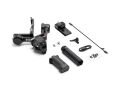 DJI Rs 4 Gimbal