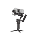 DJI Rs 4 Gimbal