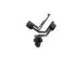 DJI Rs 4 Gimbal