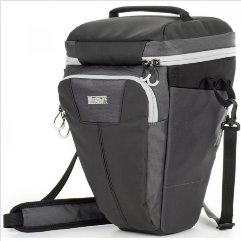ThinkTANK Outbound Holster 50