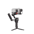 DJI Rs 4 Combo