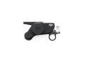 DJI Rs 4 Combo