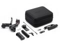 DJI Rs 4 Pro Gimbal
