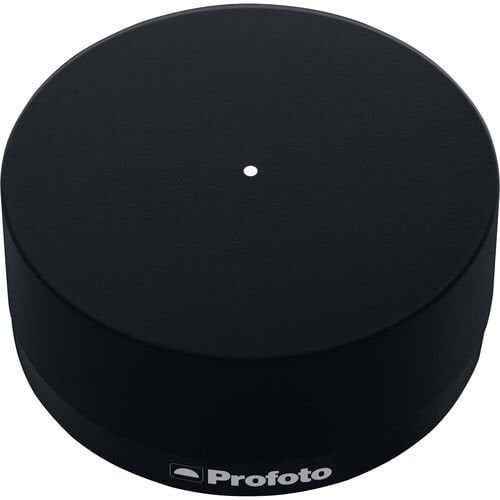 Profoto 901314 Nikon Tetikleyici Connect