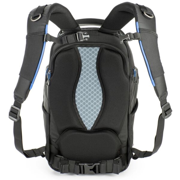 ThinkTANK StreetWalker® HardDrive V2.0