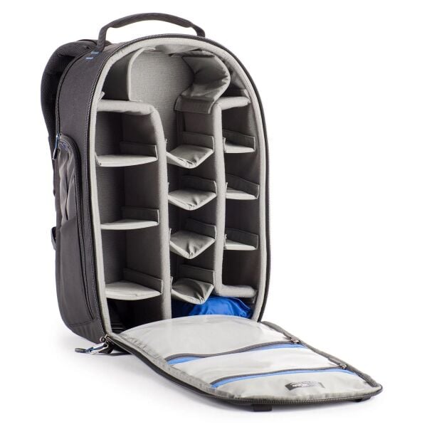ThinkTANK StreetWalker® HardDrive V2.0