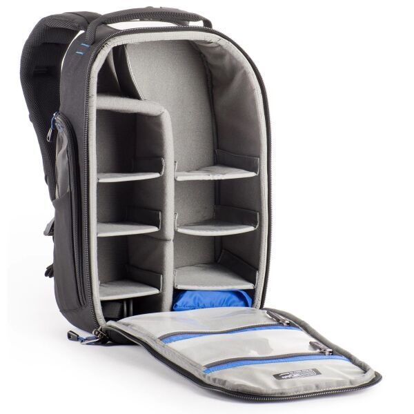 ThinkTANK StreetWalker® V2.0