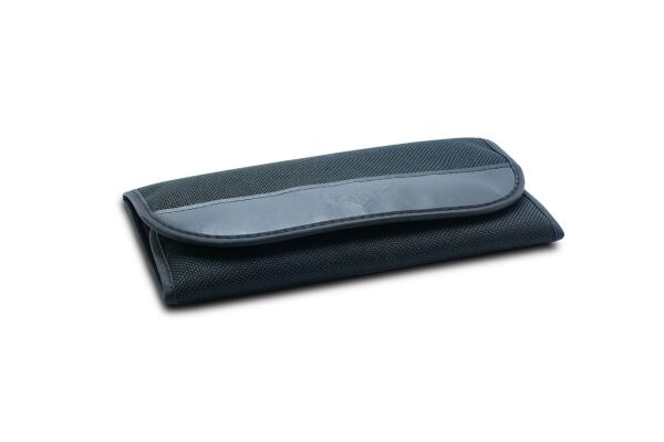 Kenko 62mm Real Pro ND Filtre Seti (ND8, ND64, ND1000)