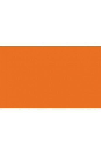 BD Backgrounds Stüdyo Fon (Tangerine 152)