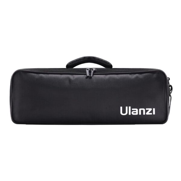 Ulanzi AT-04 Tripod ve Dolly Taşıma Çantası