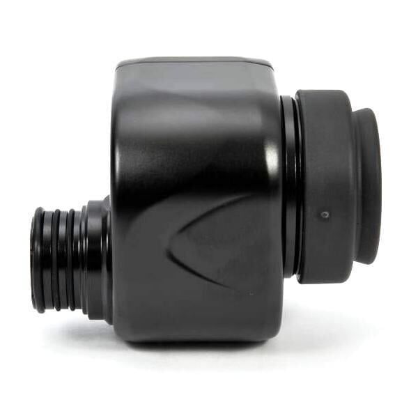 Nauticam 180˚ Straight Viewfinder (aynasız kabinler için)