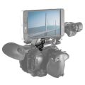 SmallRig 2157 Top Başlı Sihirli Kol