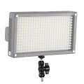 SmallRig 2157 Top Başlı Sihirli Kol