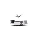 DJI Dock 2 Matrice 3Td