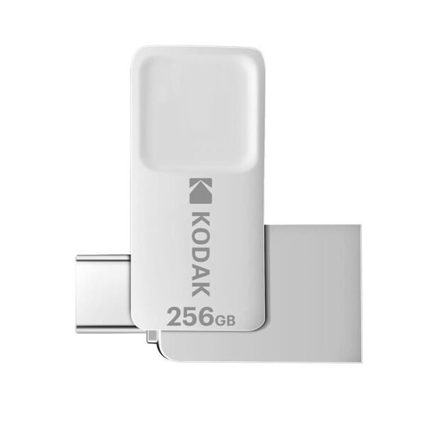 KODAK Dual USB Flash Drive 3.1 Type CK223 256GB