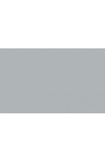 BD Backgrounds Stüdyo Fon (Steel Gray 150)