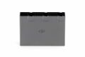 DJI Avata 2 Battery Charging Hub