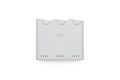 DJI Mini 4 Pro/Mini 3 Series Two-Way Charging Hub