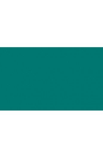 BD Backgrounds Stüdyo Fon (Teal 157)