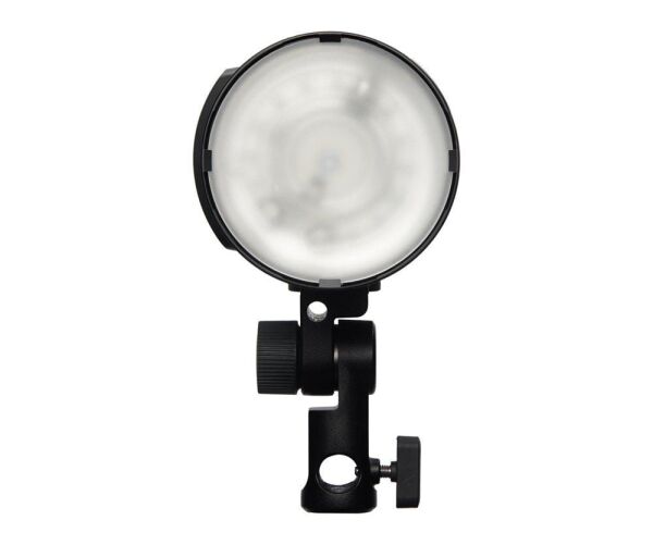 Profoto 901193 B10 X Plus Akülü 500W Flaş
