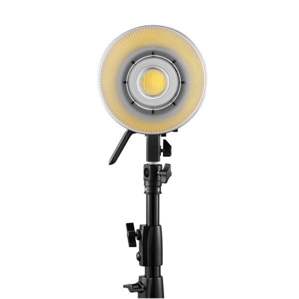 Zhiyun Molus B200 Bi-Color 200W COB LED Işık