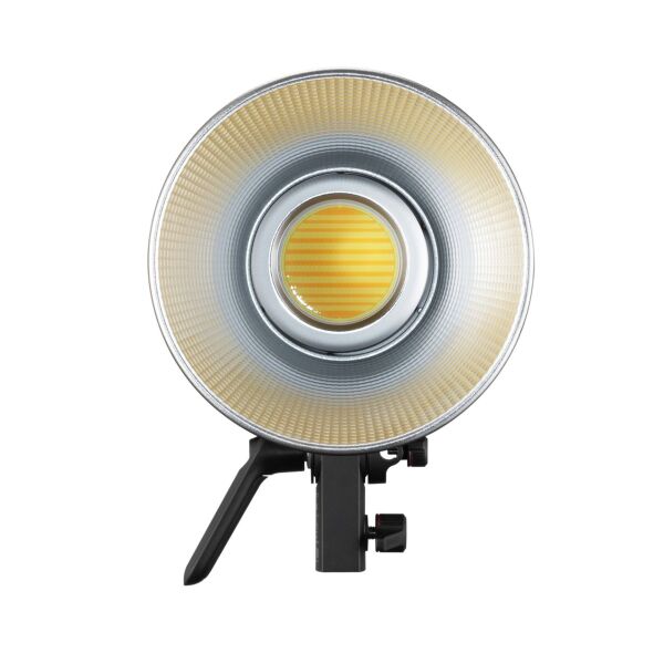 Zhiyun Molus B300 Bi-Color 300W COB LED Işık