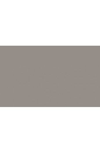 BD Backgrounds Stüdyo Fon (Stone Gray 170)