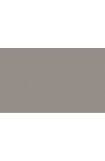 BD Backgrounds Stüdyo Fon (Stone Gray 170)