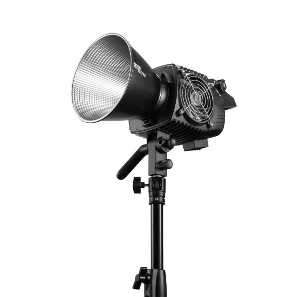 Zhiyun Molus B500 Bi-Color 500W COB LED Işık