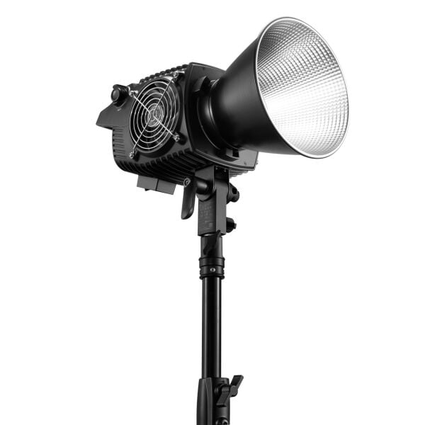 Zhiyun Molus B500 Bi-Color 500W COB LED Işık