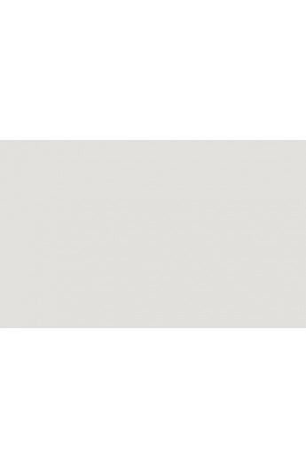 BD Backgrounds Stüdyo Fon (Soft Gray 090)