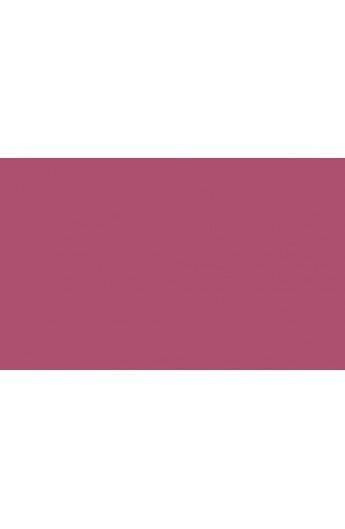 BD Backgrounds Stüdyo Fon (Ruby 156)