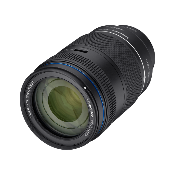 Samyang AF 60-180mm F2.8 FE Zoom Lens (Sony E Mount)