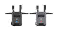 DJI Sdr Transmission Combo
